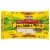Golden Star Jasmine Rice Perspective: front