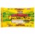 Golden Star Jasmine Rice Perspective: front