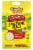 Golden Star Jasmine Rice Perspective: front