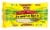 Golden Star® Jasmine Rice Perspective: front