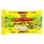 Golden Star® Jasmine Rice Perspective: front