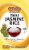 Golden Star® Thai Jasmine Rice Perspective: front