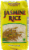 Golden Star Jasmine Rice Perspective: front