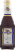 Manischewitz Concord Grape Red Wine Perspective: front