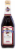 Manischewitz Blackberry Wine Perspective: front
