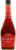 Manischewitz Red Cream Concord Perspective: front