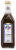 Manischewitz Concord Grape Fruit Wine Perspective: front