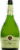 Manischewitz Cream White Concord Perspective: front