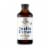 Rodelle Organic Madagascar Bourbon Pure Vanilla Extract Perspective: front