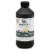 Rodelle Pure Vanilla Extract Perspective: front