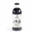 Rodelle Pure Madagascar Bourbon Vanilla Extract Perspective: front