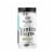 Rodelle Gourmet Vanilla Beans Perspective: front
