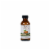 Rodelle® Pure Almond Extract Perspective: front
