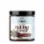 Rodelle Gourmet Baking Cocoa Perspective: front