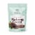 Rodelle® Organic Baking Cocoa Powder Perspective: front
