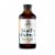 Rodelle Pure Vanilla Extract Perspective: front