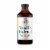 Rodelle Pure Vanilla Extract Perspective: front