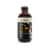 Rodelle Fair Trade Organic Madagascar Bourbon Vanilla Extract Perspective: front