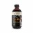 Rodelle Fair Trade Organic Madagascar Bourbon Vanilla Extract Perspective: front