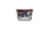 Behrens 32S Bushel Utility Basket Perspective: front