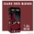 Franzia Dark Vintner Select Red Blend Wine Perspective: front