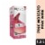 Franzia Pink Moscato Pink Wine Perspective: front