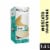 Franzia Moscato Box White Wine Perspective: front