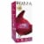 Franzia Vintner Select Cabernet Sauvignon Chile Red Wine Box Perspective: front