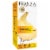 Franzia Vintner Select Chardonnay White Wine Box Perspective: front