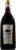 Inglenook Burgundy California Red Wine Perspective: front