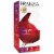 Franzia Chillable Red House Favorites Blend Wine Box Perspective: front