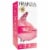 Franzia Sunset Blush House Favorites Blend Rose Wine Box Perspective: front