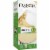 Franzia House Favorites Crisp White Blend Wine Box Perspective: front