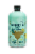 Brewt's Jalapeno Spicy Margarita Mix Perspective: front