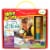 Educational Insights Hot Dots Lets Master Grade 1 Reading Book Perspective: front