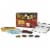 Educational Insights Super Sleuth Vocabulary Game Perspective: front