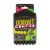 Educational Insights® Kanoodle® Genius Puzzles Perspective: front