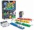 Educational Insights® Even Steven's™ Odd! Game Perspective: front