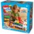 Educational Insights® Design & Drill® Activity Center Perspective: front