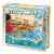 Educational Insights USA 4809 Foam Map Puzzle Perspective: front