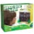 Educational Insights Sprout & Grow Window Perspective: front