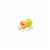 Educational Insights GeoSafari Glow-in-the-Dark Solar System Perspective: front