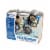 Educational Insights Economy Classroom Microscope Set Perspective: front