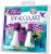 Educational Insights Nancy B Science Club Binoculars & Wildlife Activity Journal Perspective: front