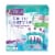 Educational Insights Nancy B's Science Club Stir-It-Up Chemistry Lab and Kitchen Experiments Journal Perspective: front