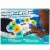 Educational Insights® Mulitiplication Slam™ Game Perspective: front