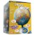 Educational Insights Geosafari Talking Globe-Ei-8885 Perspective: front
