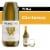 Woodbridge Chardonnay White Wine Perspective: front