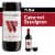 Woodbridge Cabernet Sauvignon Red Wine Perspective: front