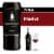 Robert Mondavi Private Selection Merlot Red Wine Perspective: front